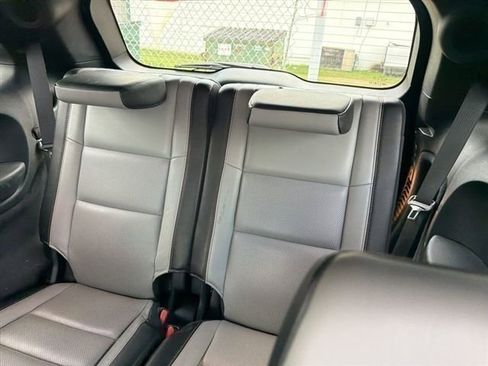 Used 2021 Dodge Durango R/T w/ Trailer Tow Group IV AWD/4WD image 63