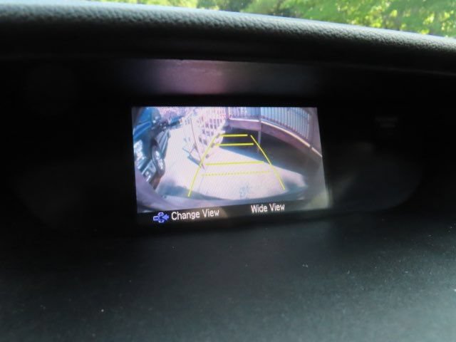 Used 2013 Honda CR-V EX image 22