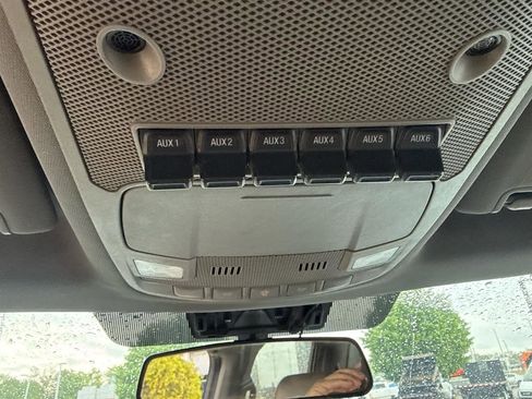 Used 2019 Ford F450 XL w/ Power Equipment Group AWD/4WD image 14