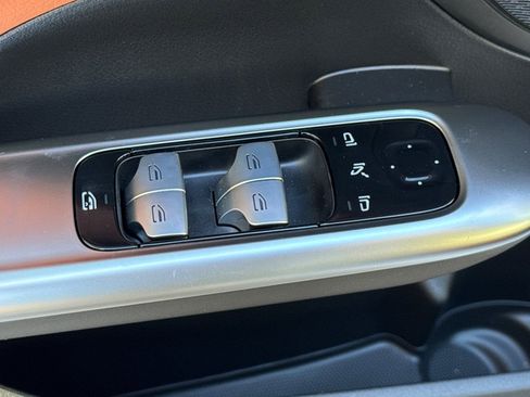 New 2026 Mercedes-Benz C 300 Sedan image 22