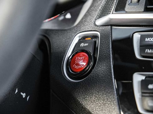 Used 2018 BMW M2 w/ Executive Package image 20