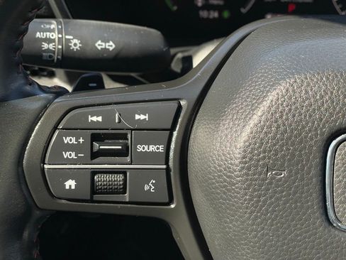 Used 2023 Honda CR-V Sport image 15