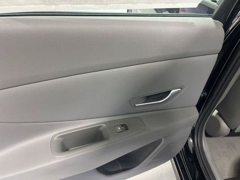 New 2026 Hyundai Elantra Sport w/ Cargo Package FWD image 26
