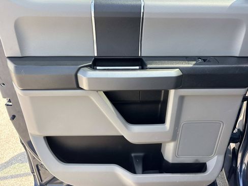 Used 2018 Ford F250 XLT AWD/4WD image 33