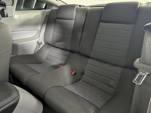 Used 2008 Ford Mustang GT image 20
