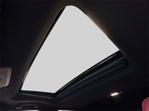 Certified 2022 Lexus RX 350 F Sport image 40