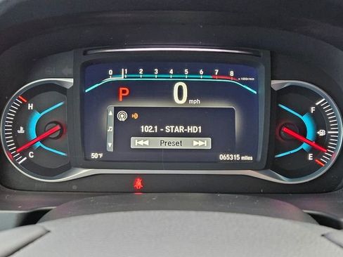 Used 2022 Honda Pilot Elite image 16