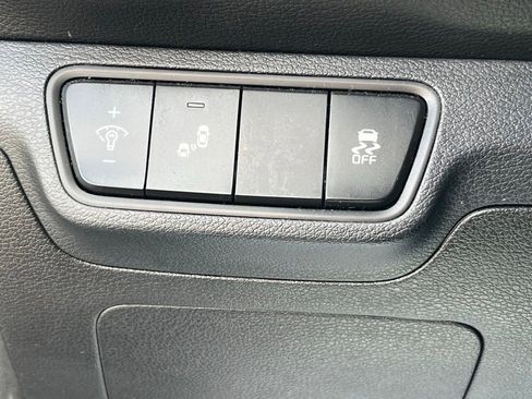 Used 2022 Kia Forte GT-Line w/ GT-Line Premium Package FWD image 16