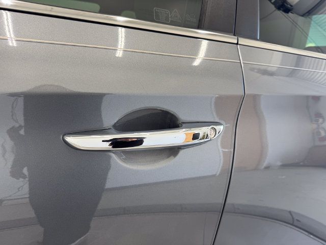 Used 2018 Hyundai Sonata SEL FWD image 39