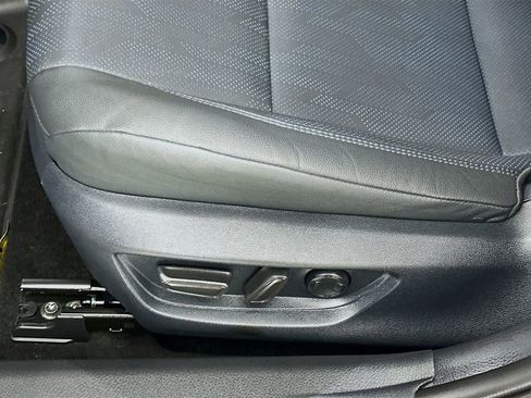 Used 2026 Toyota Camry XSE FWD image 9