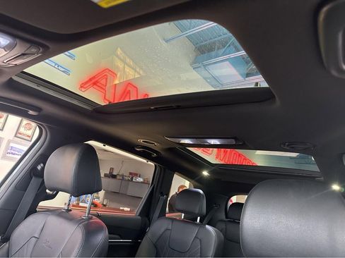 Used 2023 Kia Telluride SX Prestige X-Line image 35