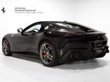 Certified 2023 Ferrari Roma image 5