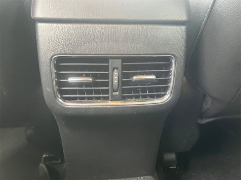 Used 2024 MAZDA CX-5 Carbon Edition image 18