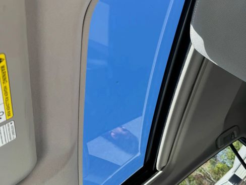 Used 2013 Toyota RAV4 XLE image 14