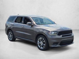 Used 2019 Dodge Durango GT RWD video 3