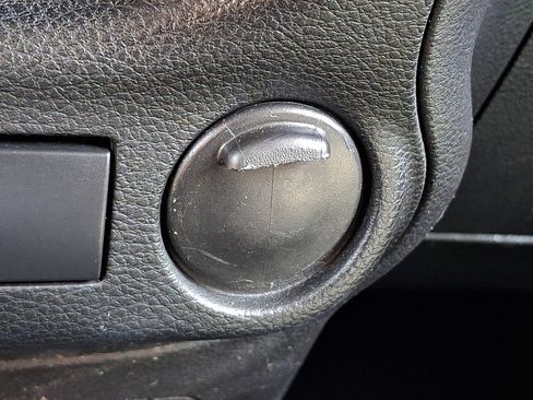 Used 2012 Jeep Wrangler Sport AWD/4WD image 24