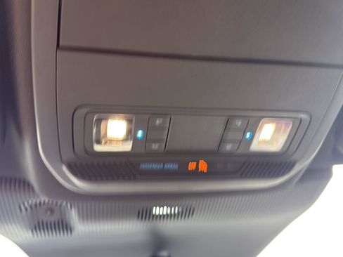 New 2026 Ford Explorer ST-Line image 30