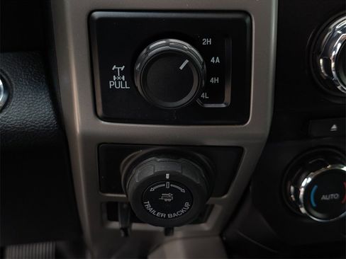 Used 2018 Ford F150 Lariat image 33