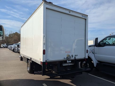 Used 2021 Ford E-350 and Econoline 350 Super Duty w/ Power Windows & Locks Group image 4