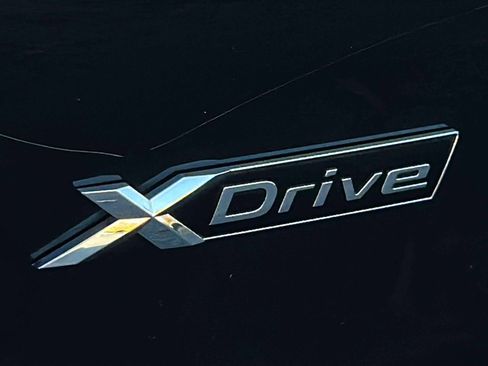 Used 2018 BMW 530i xDrive image 55