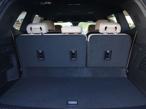 New 2026 Buick Enclave Preferred w/ Power Package image 19