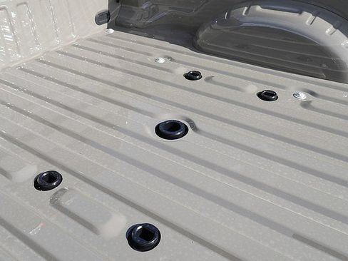 New 2026 Ford F250 XLT AWD/4WD image 40