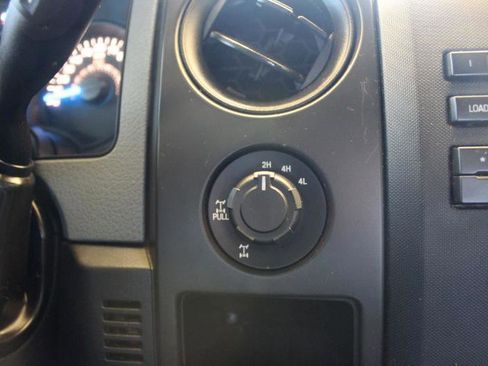 Used 2014 Ford F150 STX w/ Equipment Group 201A Mid image 38