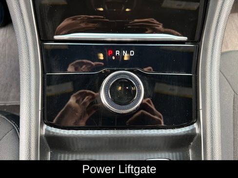 Used 2025 Jeep Grand Cherokee Laredo X w/ Luxury Tech Group I AWD/4WD image 29