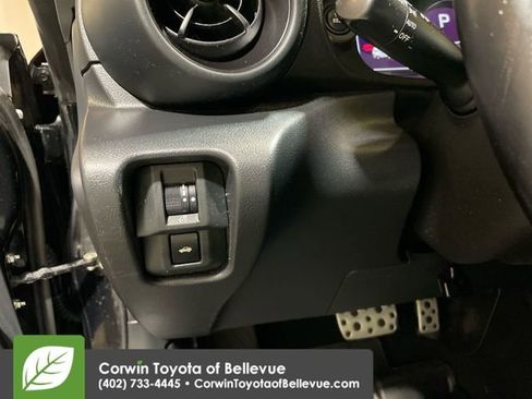 Certified 2022 Toyota GR86 Premium image 19