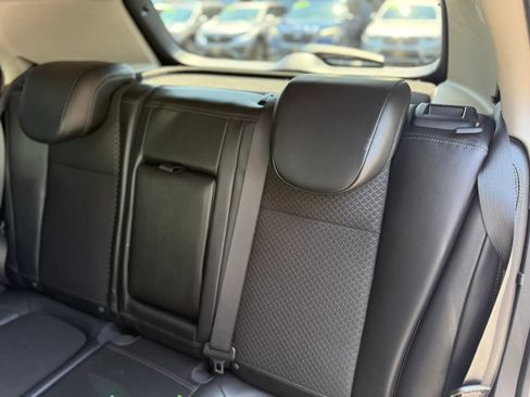 Used 2019 Buick Encore Preferred AWD/4WD image 29