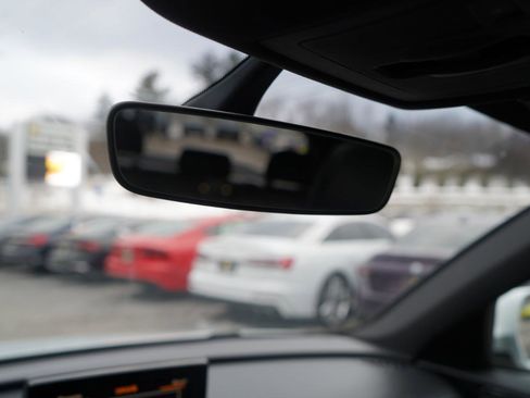 Used 2017 Audi Q3 2.0T Premium w/ Convenience Package image 31