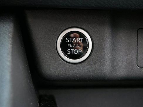 Certified 2023 Nissan Rogue SV w/ SV Premium B Package AWD/4WD image 20
