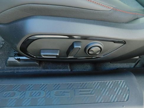 New 2026 Dodge Charger R/T Scat Pack image 10