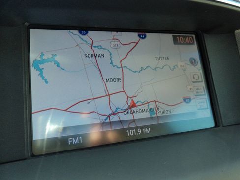 Used 2013 INFINITI M37 x w/ Premium Pkg image 22