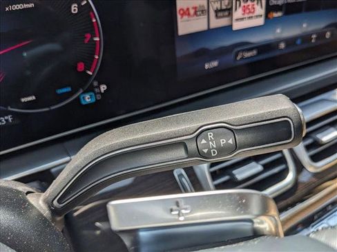 New 2026 Mercedes-Benz GLE 350 4MATIC image 11