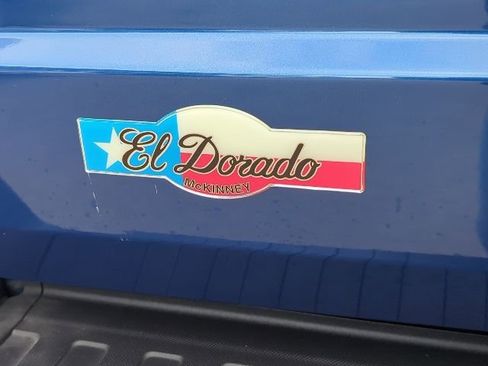 Used 2022 Ford F350 Lariat w/ Chrome Package image 32