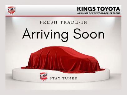 Used 2025 Kia K4 GT-Line Turbo