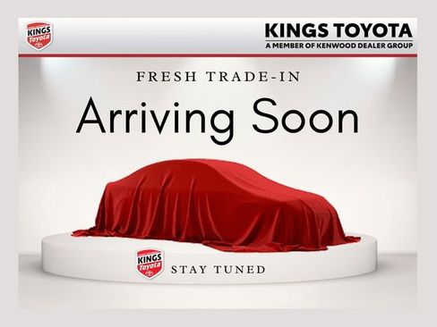 Used 2025 Kia K4 GT-Line Turbo FWD image 1