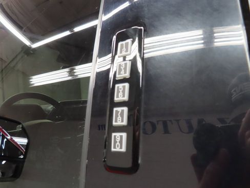 Used 2023 Ford F150 XLT w/ Equipment Group 301A Mid image 54