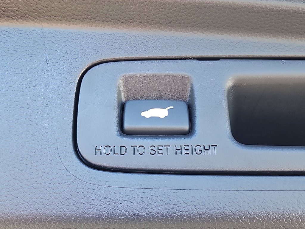 Certified 2024 Honda CR-V EX-L image 21