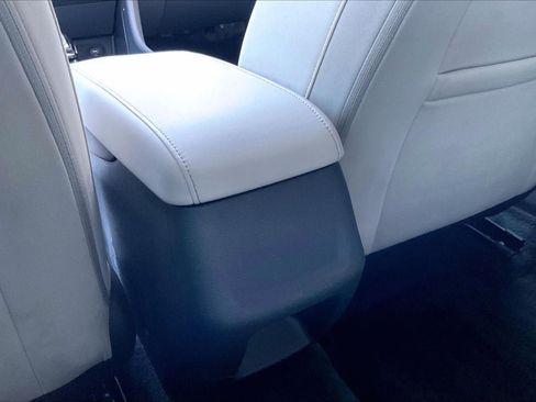 Used 2023 Hyundai Sonata SEL FWD image 32
