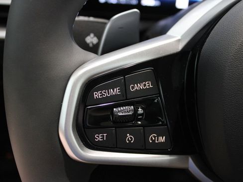 New 2026 BMW 440i xDrive Coupe w/ Premium Package image 36