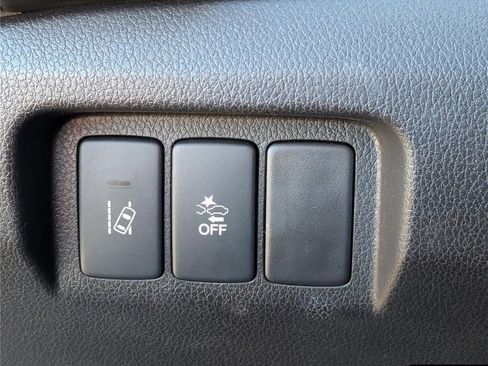 Used 2020 Acura ILX w/ Premium & A-SPEC Package image 22