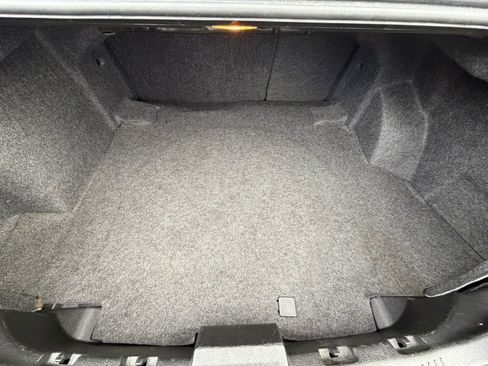 Used 2009 Ford Fusion SE image 11