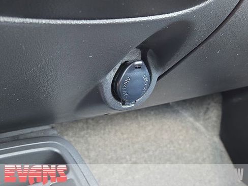 Used 2024 Mitsubishi Mirage ES image 9
