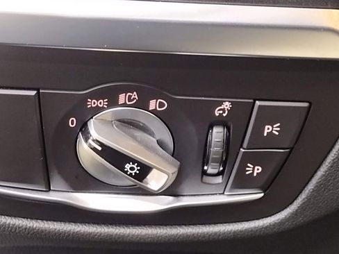 Used 2023 BMW X3 xDrive30i w/ Premium Package image 27