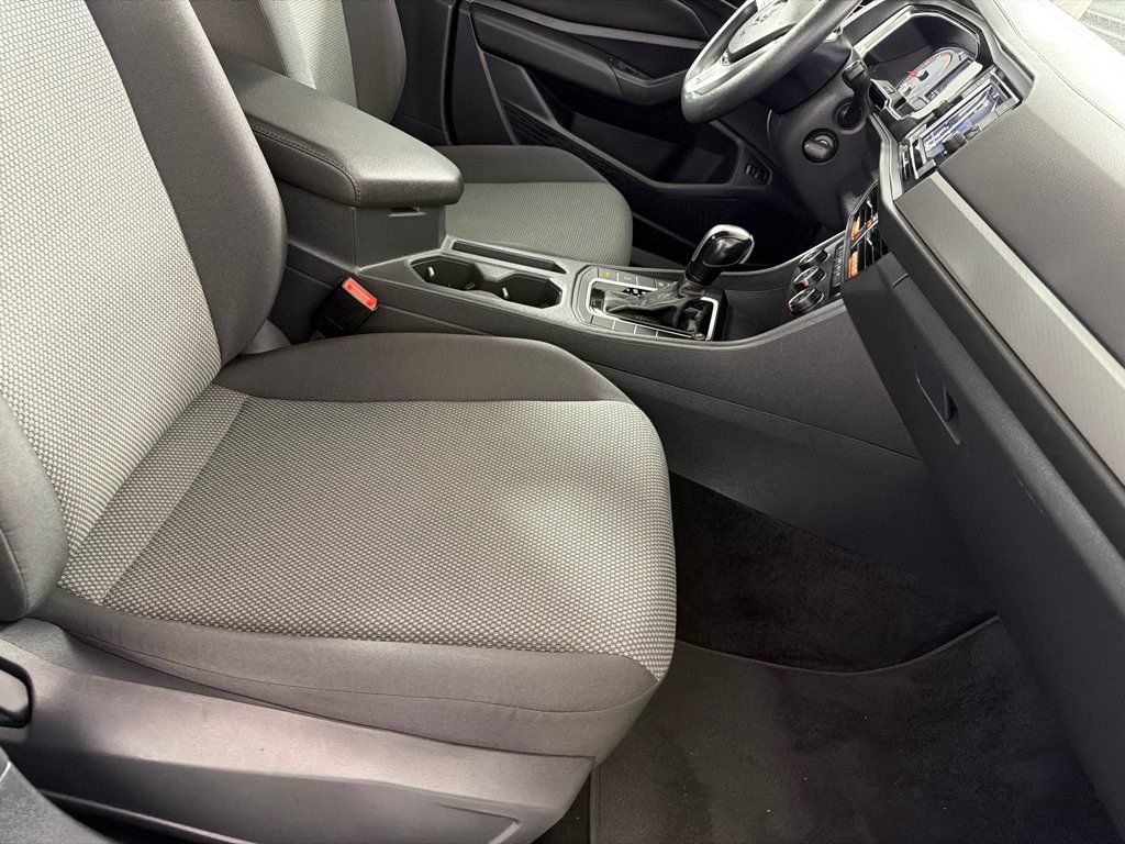 Used 2020 Volkswagen Jetta FWD image 22
