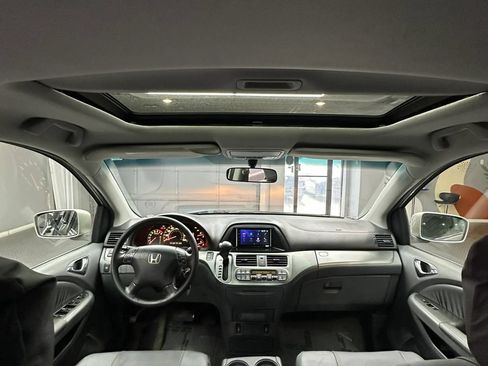 Used 2007 Honda Odyssey EX-L image 23