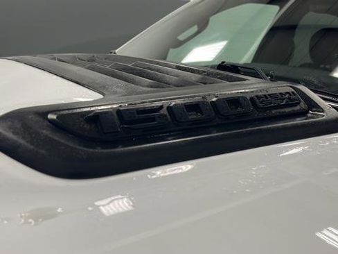 Used 2021 RAM 1500 Rebel w/ Level 2 Equipment Group AWD/4WD image 40