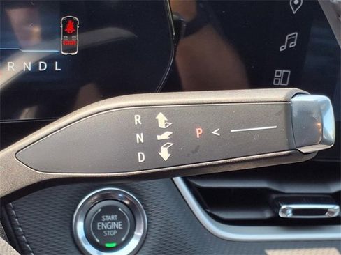 New 2026 Chevrolet Equinox LT w/ LPO, Floor Liner Package image 23